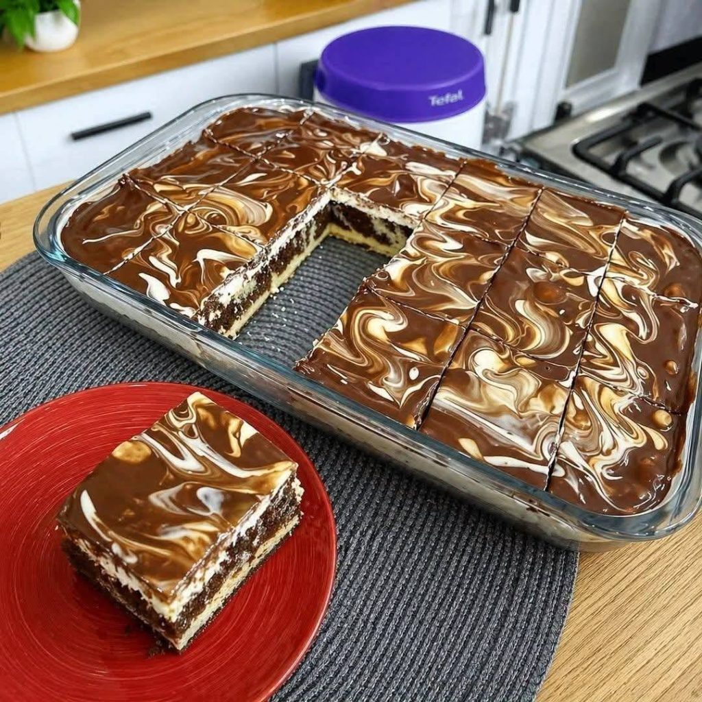 Curd tårta (mätt i koppar): otroligt fuktig och förberedd på 15 minuter!